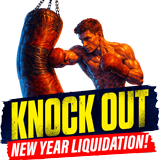 Invicta I-Tech Racing Limited Edition Watch - 58mm, Black (ITECH-011)