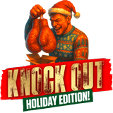 Invicta Speedway Dominus Men's Watch - 42mm (PF20809)