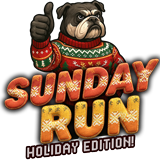 Invicta Grand Diver Automatic Men's Watch - 47mm. Gold (45660)