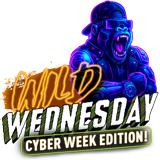 Invicta Celestial I by Invicta Women's Watch - 35mm, Steel (69055)