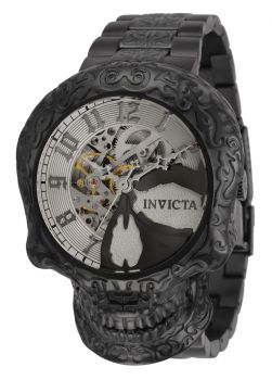 最終値下げ❗️INVICTA ポパイ　ダイバーズウォッチ ブラック 楽天市場】INVICTA（シリーズプロダイバー（インビクタ