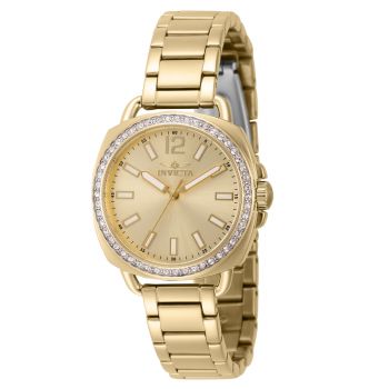 Invicta Watches for Women Official Invicta Store