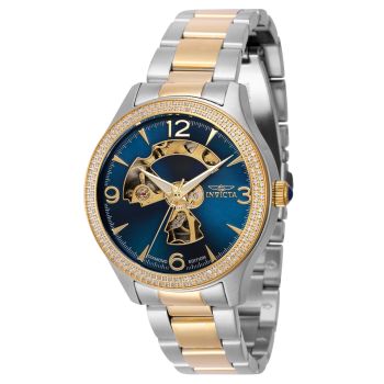 Invicta Watches for Women Official Invicta Store