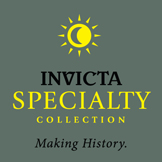 invicta 28812