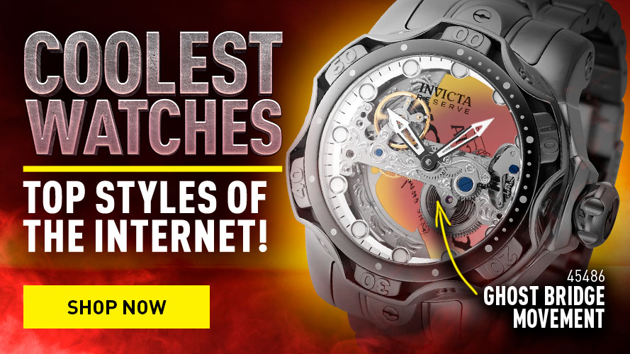 Watch Shop Imitation Watches Stock Photo - Download Image Now - Watch -  Timepiece, Store, Wristwatch - iStock