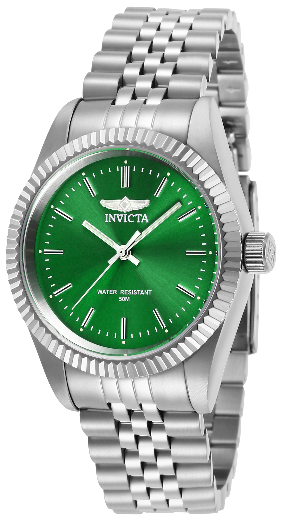 Invicta Specialty Women%27s Watch - 36mm, Steel (29397)