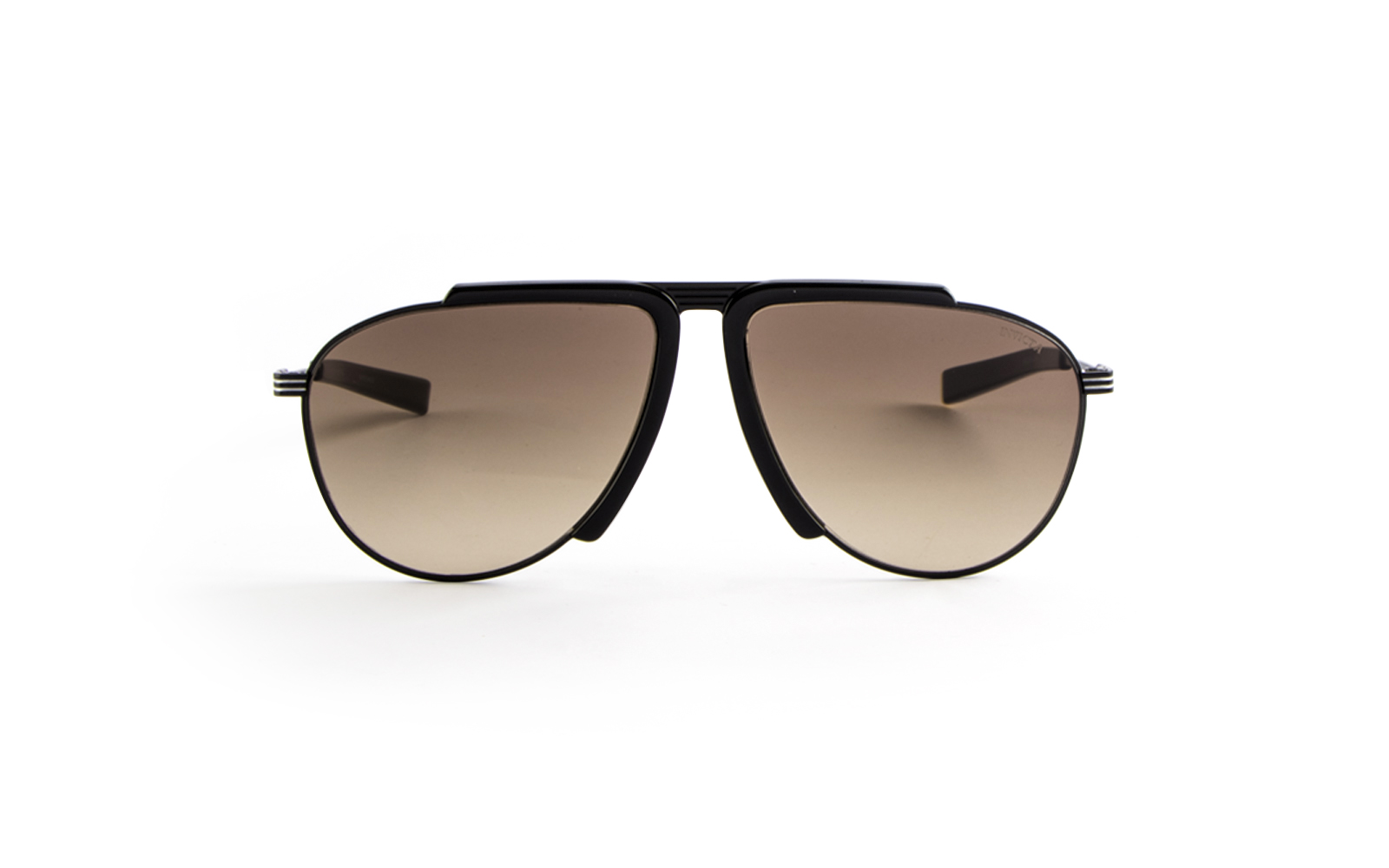 Invicta Men's Bolt Pilot Sunglasses, Brown (19422-BOL-13-05)